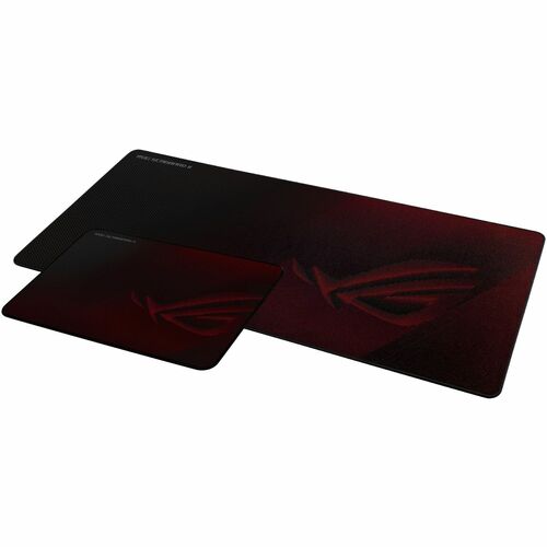 Asus ROG Scabbard II Gaming Mouse Pad NC08 ROG SCABBARD II