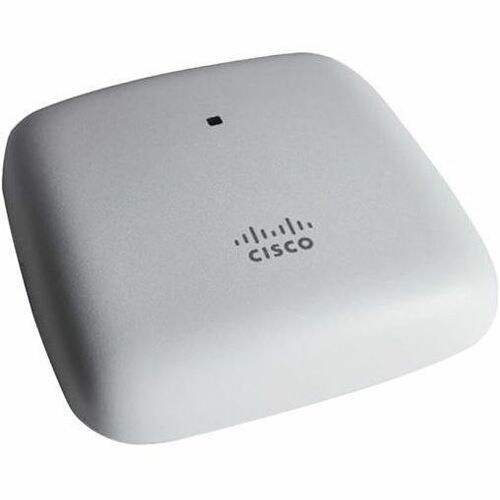 Cisco Business 140AC Wireless Access Point 3-CBW140AC-A-CA