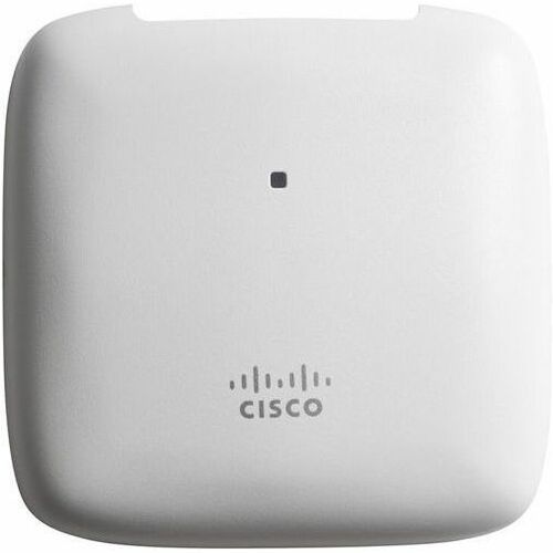 Cisco Business 240AC Access Point 3-CBW240AC-A-CA