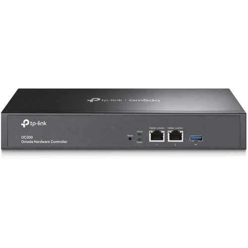 TP-Link OC300 Infrastructure Management Equipment OC300