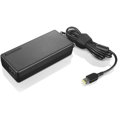 BTI AC Adapter 4X20E50574-BTI