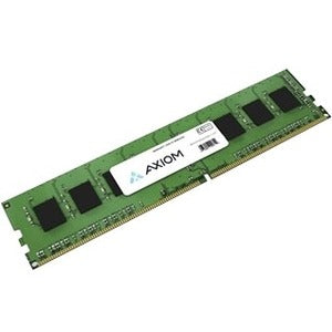 Axiom 8GB DDR4-3200 UDIMM for Dell - AB120718 AB120718-AX