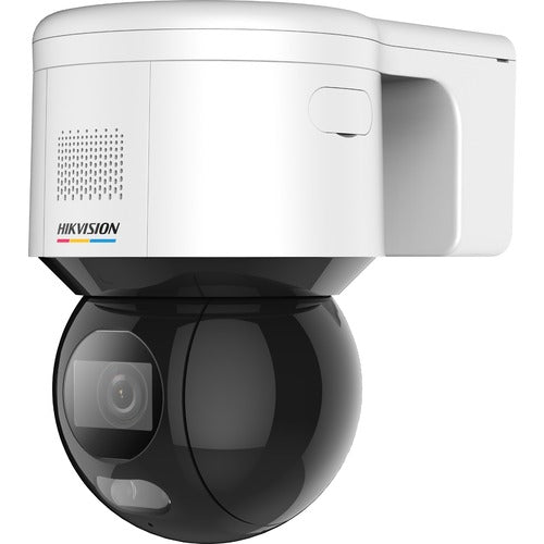 Hikvision ColorVu DS-2DE3A400BW-DE Network Camera DS-2DE3A400BW-DE