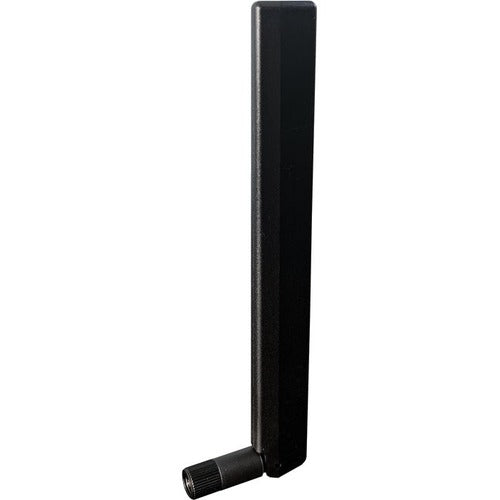 Digi Antenna 76002103