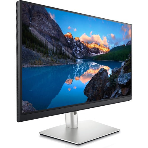 Dell UP3221Q Widescreen LCD Monitor DELL-UP3221Q