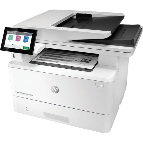 HP LaserJet Enterprise MFP M430f 3PZ55A#BGJ