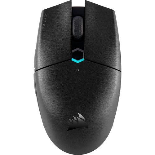 Corsair KataR PRO Wireless Gaming Mouse CH-931C011-NA