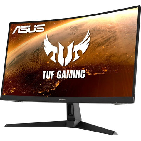 Asus VG27VH1B Gaming LCD Monitor VG27VH1B