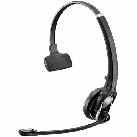 EPOS IMPACT SD 20 ML - US Headset 1000562