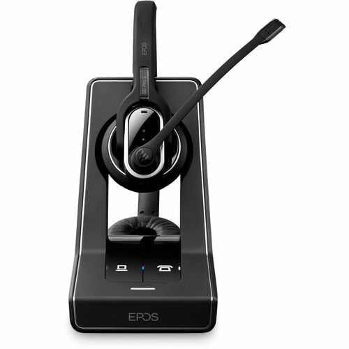 EPOS IMPACT SD 30 ML - US Headset 1000563