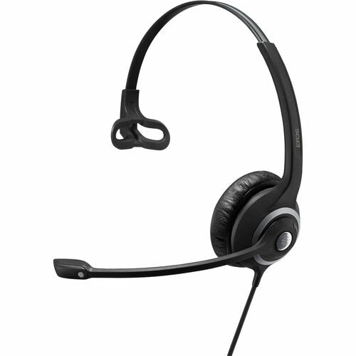 EPOS IMPACT SC 230 USB MS II Headset 1000578