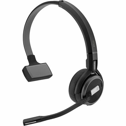 EPOS IMPACT SDW 5033 - US Headset 1000589