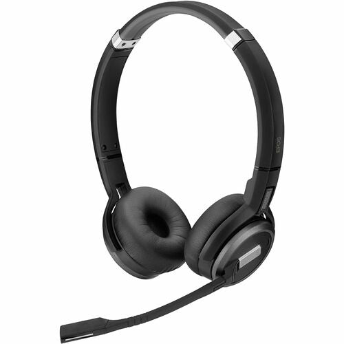 EPOS IMPACT SDW 5063 - US Headset 1000593