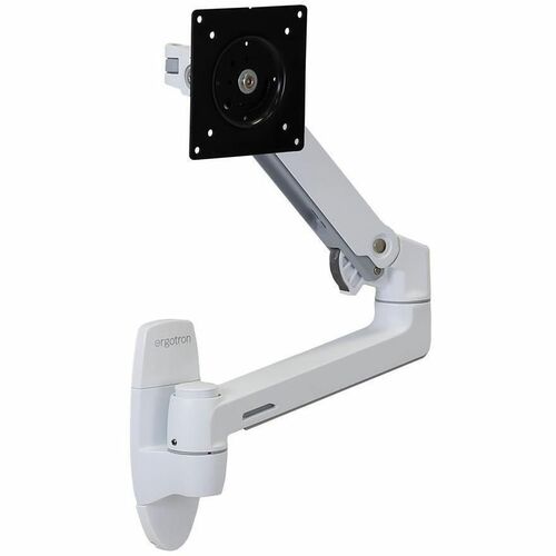 Ergotron LX Mounting Arm 45-243-216