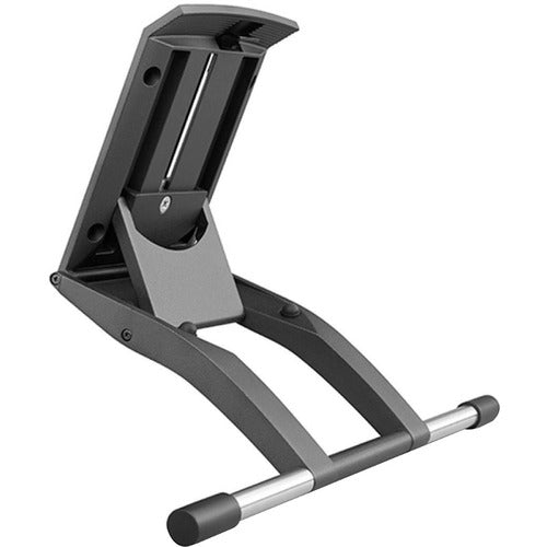 Wacom Adjustable Stand for Cintiq 22 ACK639KZ