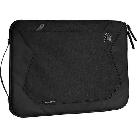 STM Goods Myth Laptop Sleeve STM-114-184P-05