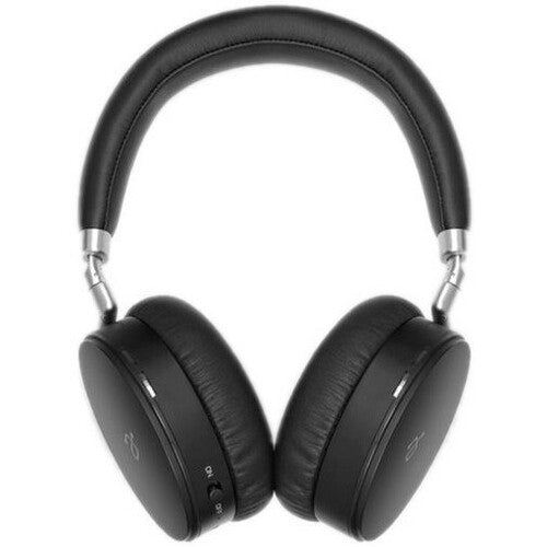 Aluratek ABH05F Headset ABH05F