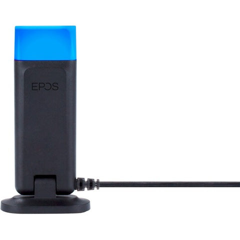 EPOS USB Busylight 1000828