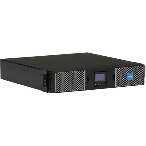 Eaton 9PX UPS 9PX1500RTN-L