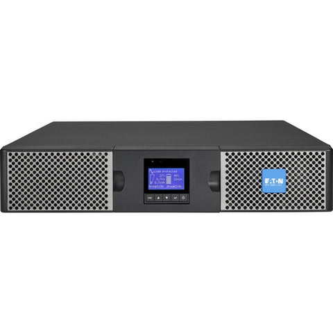 Eaton 9PX UPS 9PX3000RTN-L