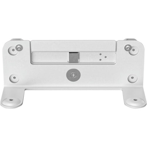 Logitech Wall Mount for Video Bars 952-000044