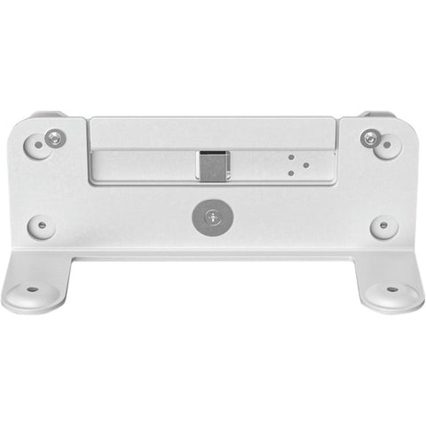 Logitech Wall Mount for Video Bars 952-000044