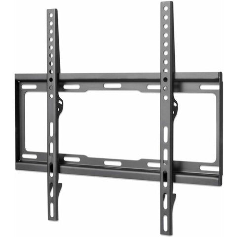 Manhattan Universal Flat-Panel TV Low-Profile Wall Mount 460934