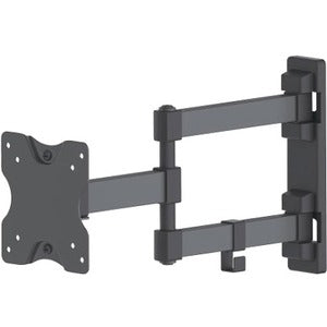 Manhattan Universal Flat-Panel TV Articulating Wall Mount 461382