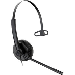 Yealink YHS34 Mono Headset YHS34MONO