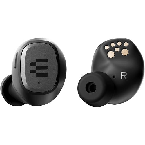 EPOS Closed Acoustic Wireless Earbuds 1000951