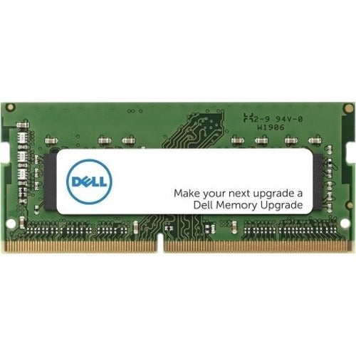 Dell 16GB DDR4 SDRAM Memory Module SNPWTHG4C/16G