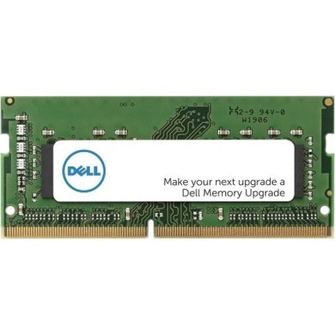 Dell 16GB DDR4 SDRAM Memory Module SNPWTHG4C/16G