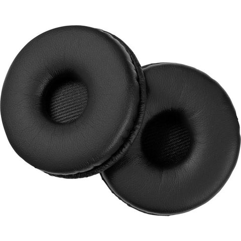 EPOS Leatherette Ear Pads 1000678