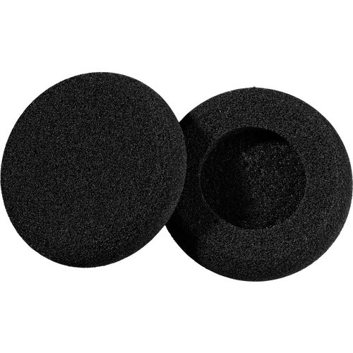 EPOS Acoustic Foam Ear Pads Small 1000775