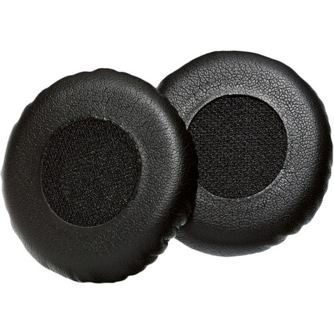 EPOS Leatherette Earpads 1000791