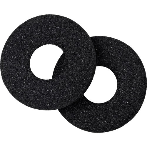 EPOS Foam Earpad 1000799