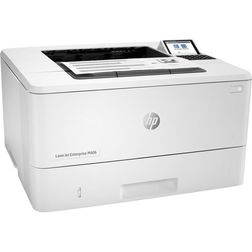 HP LaserJet Enterprise M406dn 3PZ15A#BGJ