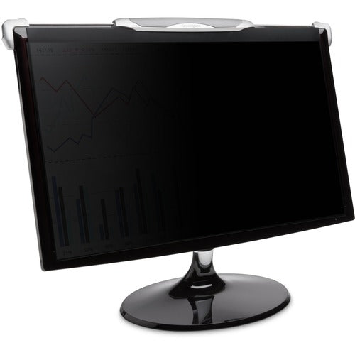 Kensington FS270 Snap2 Privacy Screen for 25''-27'' Monitors K58400WW