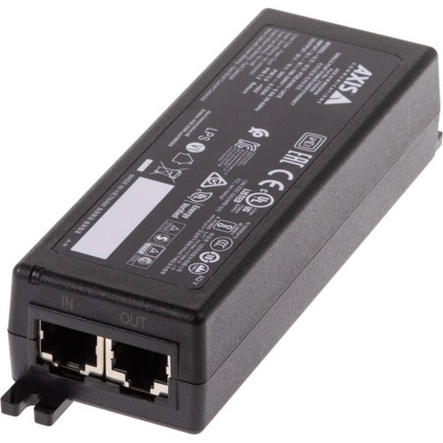 AXIS 30 W Midspan 02172-004