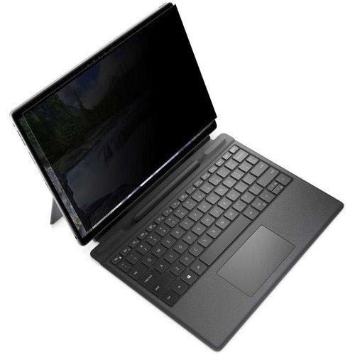 Targus 4Vu Privacy Screen for Dell Latitude 7320 Detachable, Landscape AST110GLZ