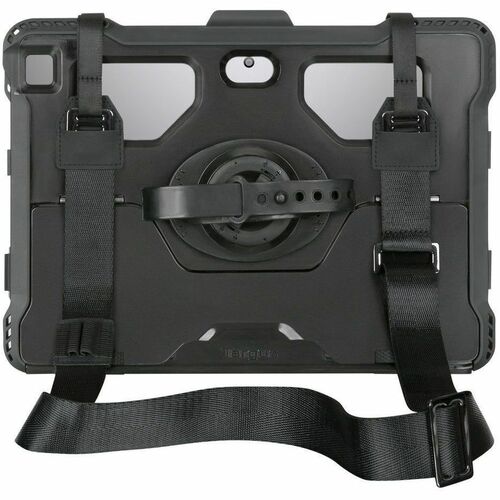 Targus Rugged Case for Dell Latitude 7320 Detachable (Black) THZ892GLZ