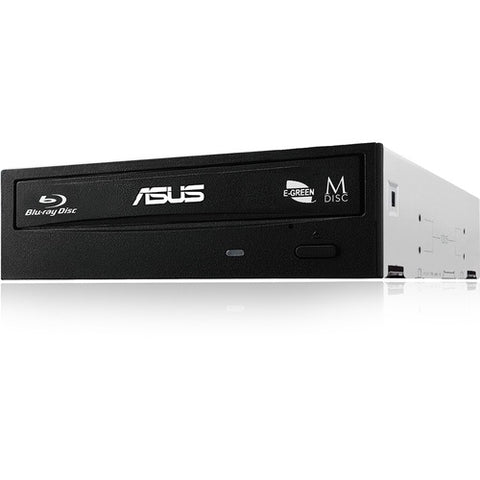 Asus BW-16D1HT BW-16D1HT (RETAIL)