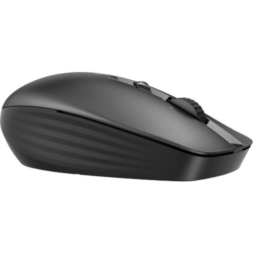 HP Wireless Multi-Device 635M Mouse 1D0K2AA#ABA