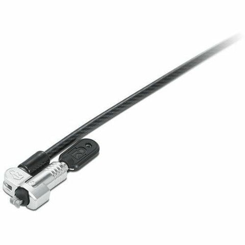 Lenovo NanoSaver MasterKey Cable Lock 4XE1B81917