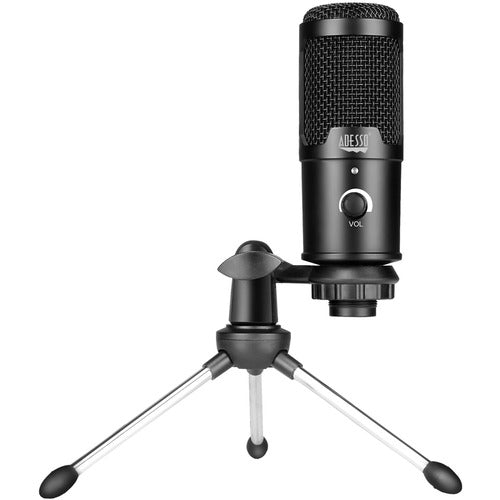 Adesso Xtream M4 Microphone XTREAM M4