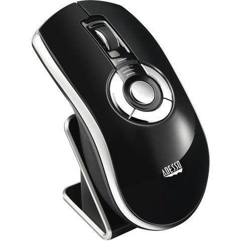 Adesso iMouse P20 Mouse/Presentation Pointer IMOUSE P20