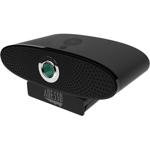 Adesso CyberTrack C100 Webcam CYBERTRACK C100