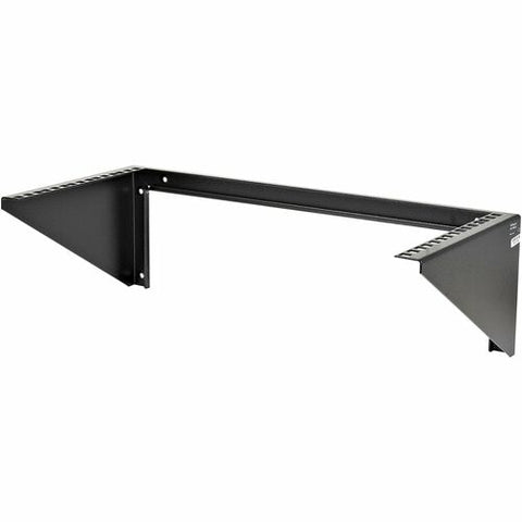 StarTech.com Vertical Wall Mount Bracket RK519WALLV