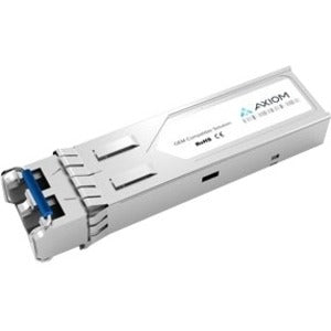 Axiom 1000BASE-SX SFP Transceiver - SFP1GSXA-AX SFP1GSXA-AX