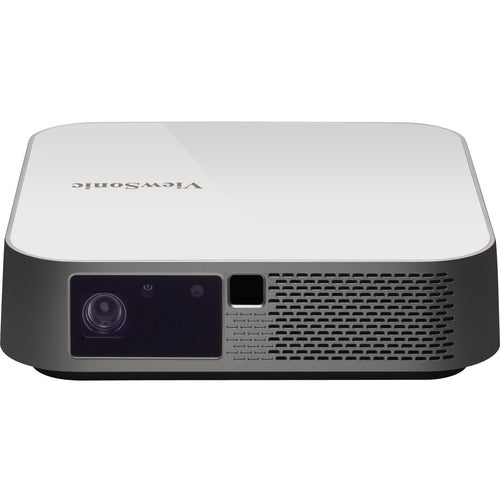 ViewSonic M2e 1080p Portable Projector M2E